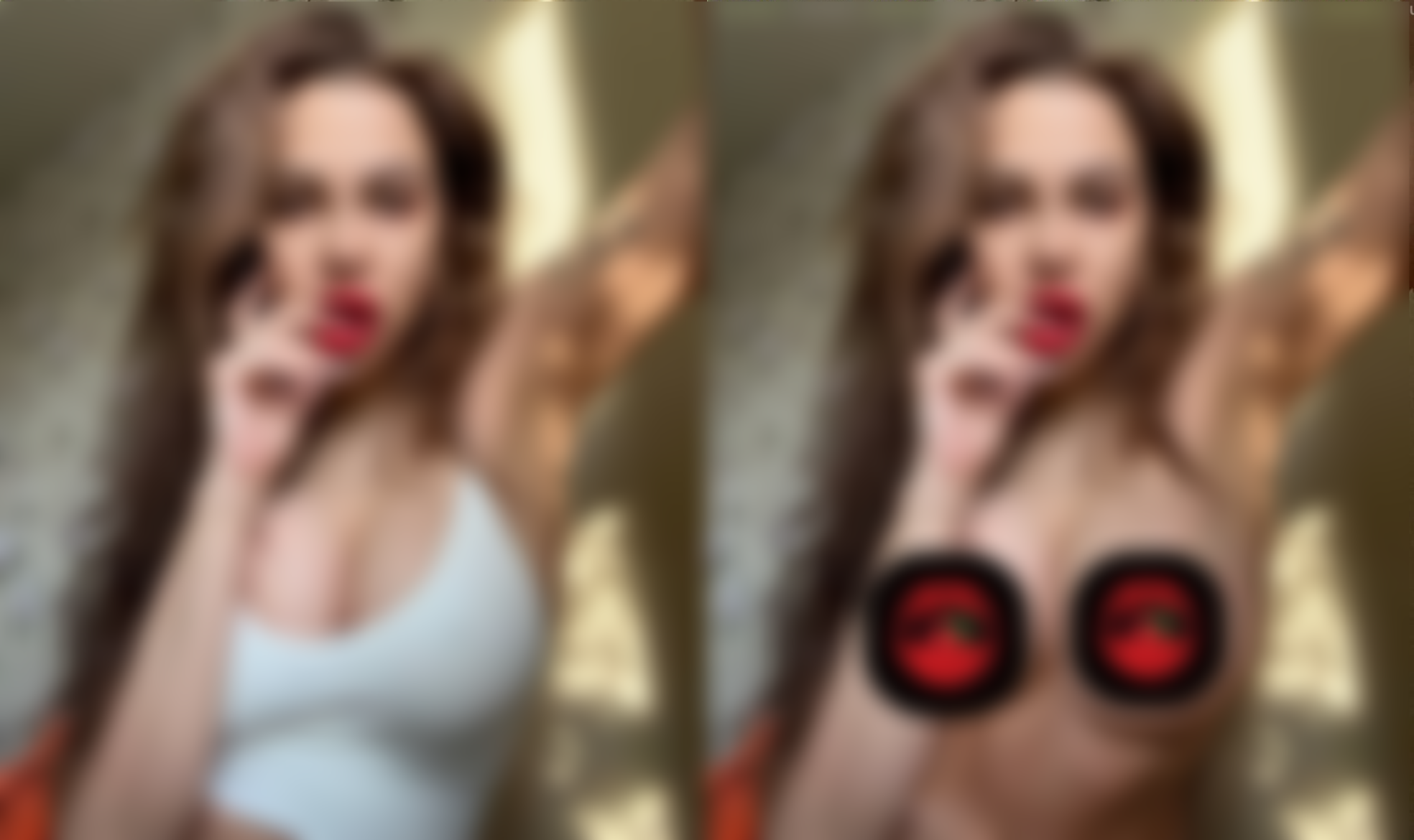 НейроРазДва бот