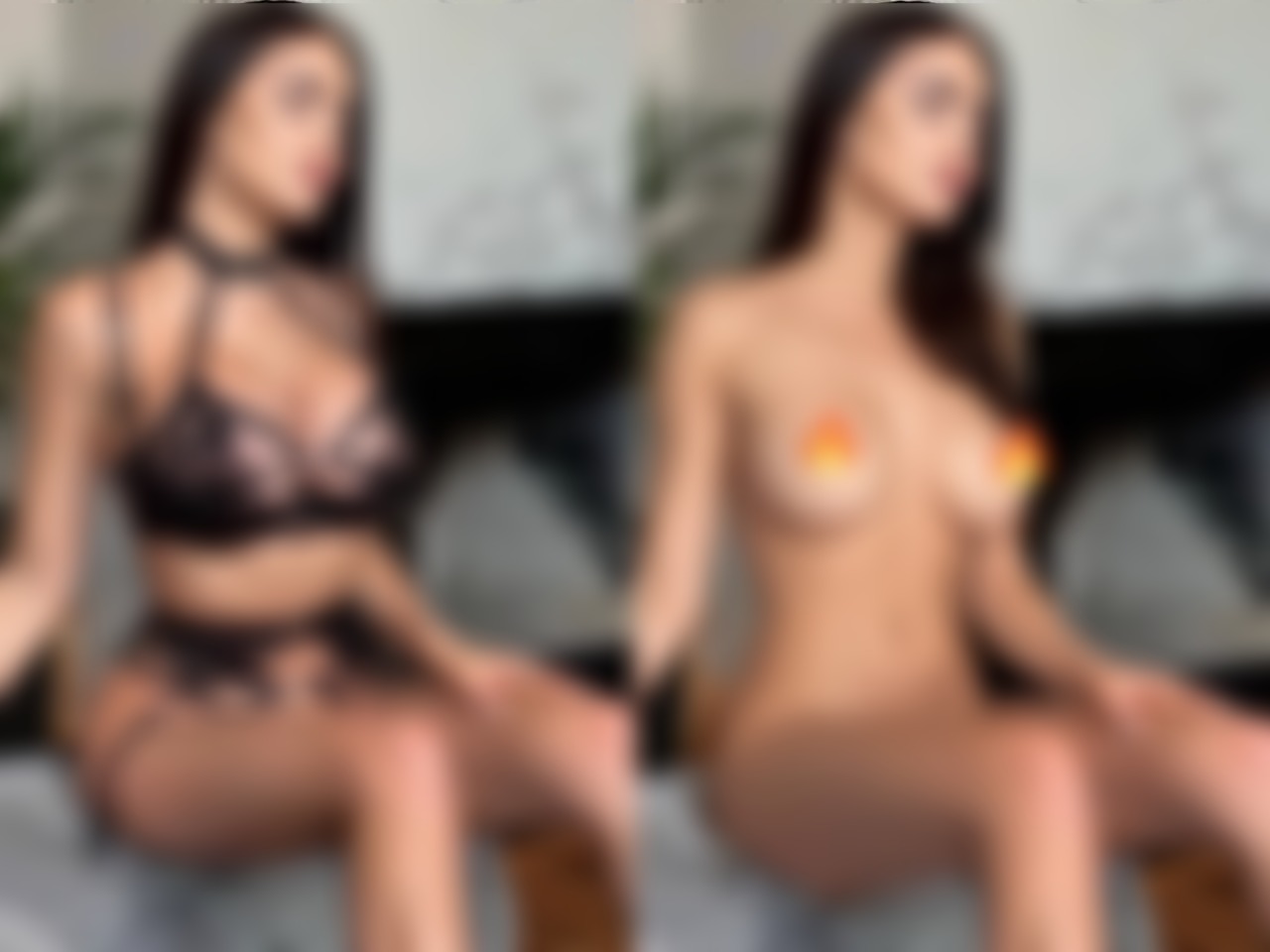 Кирилл Горнов